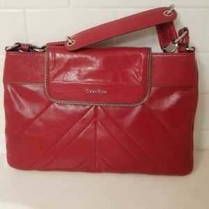 Calvin Klein Purse